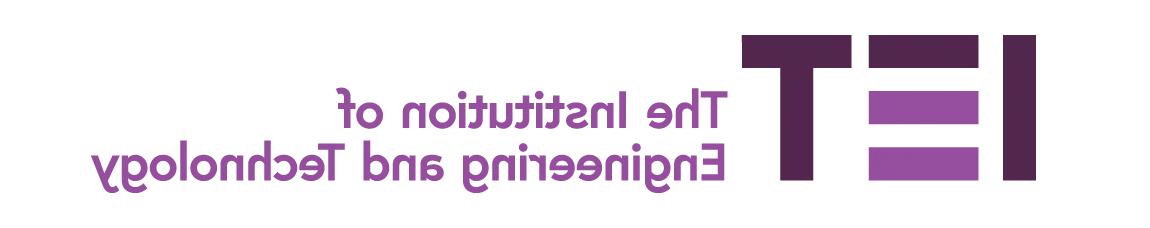 新萄新京十大正规网站 logo主页:http://hnpc.getcarddoctor.com